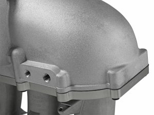 Honda Civic Performance Air Intake - Skunk2 Racing - Ultra Series Race Centerfeed - `02-`05